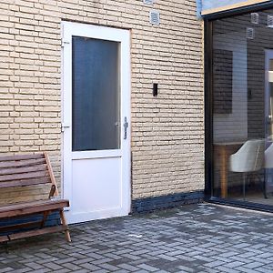 The Suite - Eindhoven - By T&S